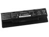 6-Celle Asus A31-N56 A32-N56 A33-N56 Batteri