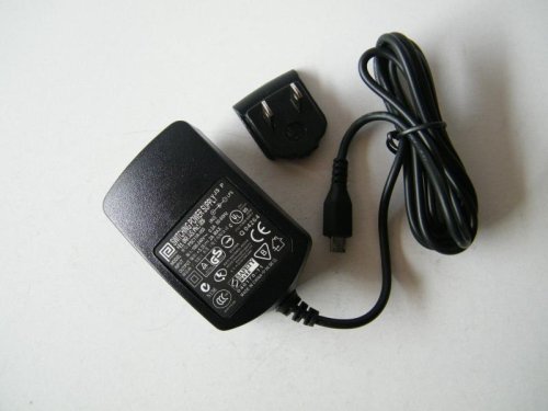 15W Asus 90XB01TN-MPW010 N15W-01 AC Adapter Oplader Mit USB Strømkabel