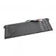 4870mAh 37Wh 3-Celle Acer A114-32-C2X1 A315-41-R9RC Batteri