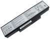 9-Celle Asus 70-NX01B1000Z 70-NXH1B1000Z 70-NZY1B1000Z Batteri