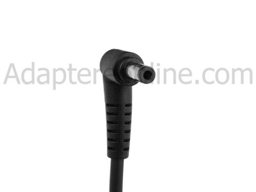 150W AC Adapter Oplader MSI GF75 Thin 8RC-045XPL