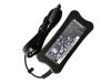 19V 4.74A 90W Lenovo C340 57311576 57311577 AC Adapter Oplader