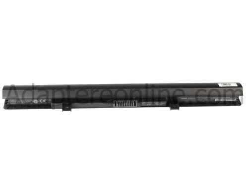Original 45Whr 2800mAh Toshiba Satellite S50-B-11W S50-B-121 Batteri