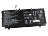 5020mAh 57.9Wh 3-Celle HP 859026-421 859356-855 901308-421 Batteri