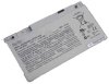 Original 3760mAh 43Wh Sony Vaio SVT14117CG Batteri
