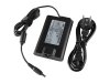 Original 90W Slim Samsung M50-2130 AC Adapter Oplader