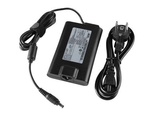 Original 90W Slim Samsung X05 XTC 1500 AC Adapter Oplader