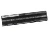 65Whr Dell 4KFGD N3X1D HTX4D 3VJJC 96JC9 2N6MY YJ02W Batteri