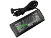 16V 5A 80W Sony VAIO PCG-505LS PCG-505R AC Adapter Oplader