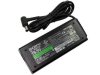 16V 5A 80W Sony VAIO PCG-6C1N PCG-792L AC Adapter Oplader