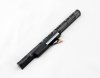 48wh Lenovo IdeaPad Z400 59354520 59361316 59362573 59362575 Batteri
