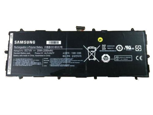 Original Samsung ATIV Tab 3 10.1" Batteri