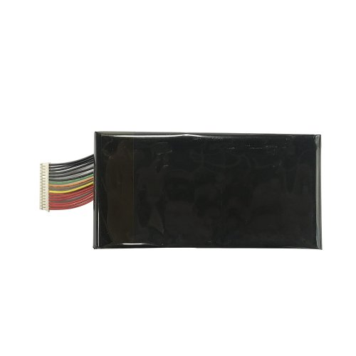 5225mAh 75.24Wh 8-Celle MSI GT83VR 6RF Batteri