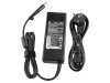 90W HP Pavilion g6-2393er g6-2393nr g6-2394nr g6-2394sr AC Adapter Oplader