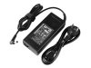 19V 4.74A 90W Medion Akoya E4212 AC Adapter Oplader
