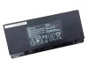 45Whr Asus PRO ADVANCED B551LA B551LA-CN009G Batteri