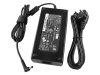 180W Medion Erazer X7825 MD98414 MD 98414 AC Adapter Oplader