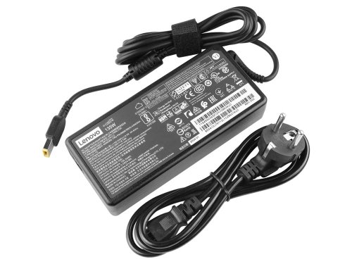 135W lenovo 4X20E50558 4X20E50566 4X20E50564 AC Adapter Oplader
