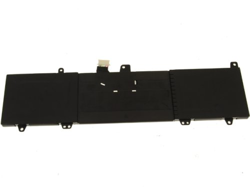 Original 32Wh 4-Celle Batteri Dell Inspiron 11 3164