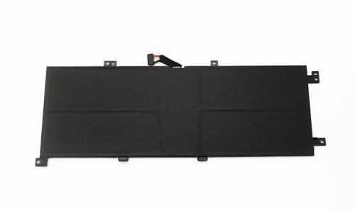 2985mAh 46Wh 4-Celle Lenovo ThinkPad L13 20R30002MD Batteri