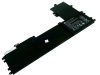 59Wh HP venturi 671602-001 671277-171 671277-001 TPN-C101 Batteri