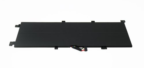 2985mAh 46Wh 4-Celle Lenovo ThinkPad L13 20R30002MD Batteri