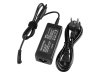 45W Medion MD 98601 MD 98602 MD98601 MD98602 MD 99360 MD99360 AC Adapter Oplader