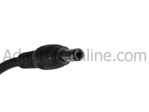 180W AC Adapter Oplader Schenker XMG P706-5ac