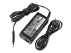 65W HP Envy Sleekbook 6-1101tx 6-1102tx AC Adapter Oplader
