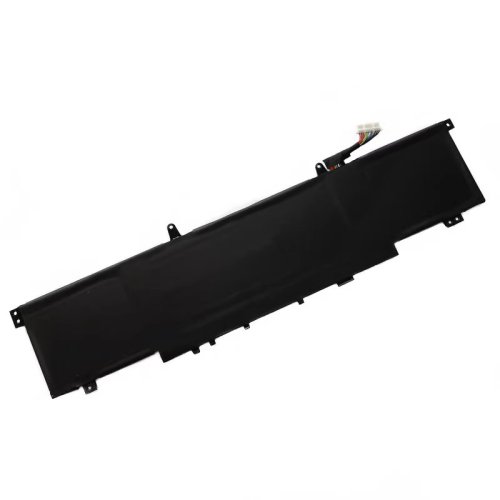 4231mAh 64.31Wh Thunderobot 916QA139H Batteri