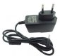 10.1" PiPo Movie-M3 9.7" PiPo Mix-M2 AC Adapter Oplader