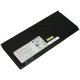 MSI BTY-S32 Batteri