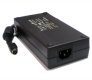 150W Delta ADP-150BB B AC Adapter Oplader