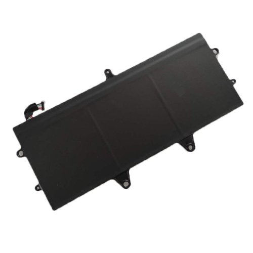 3760mAh 44Wh 3-Celle Toshiba Portege X20W-E-10D Batteri