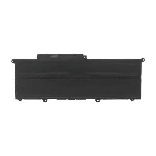 Original 44Whr Samsung NP900X3G-K02FR NP900X3G-G02CH Batteri
