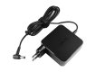 Original 65W Asus W15-065N1B AC Adapter Oplader