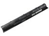 Batteri HP KI04 41Whr 4-Celle