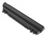 9-Celle Toshiba Tecra R940-1DC Batteri