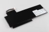 5400mAh 9-Celle MSI GS70 2PE-014UK Batteri