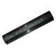 73Wh 8-Celle HP ProBook 4740s Batteri