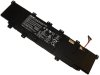 Asus S500C Batteri