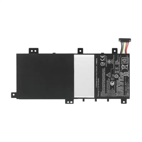 Original 38Whr Asus Transformer Book Flip TP550LD-CJ041H Batteri