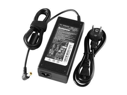 120W Genuine Lenovo C305 3000c B305 B31R2 All in one Desktop AC Adapter Oplader