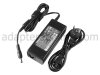 19V 3.95A Toshiba Satellite L805 L805D M800 AC Adapter Oplader