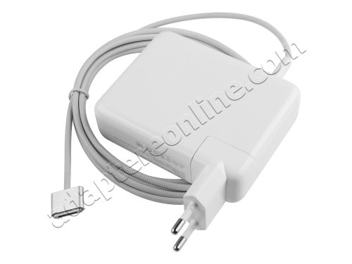 140W USB-C Apple MacBook Pro 16-inch 2023 FNWD3DK/A AC Adapter Oplader + Magsafe 3 Kabel