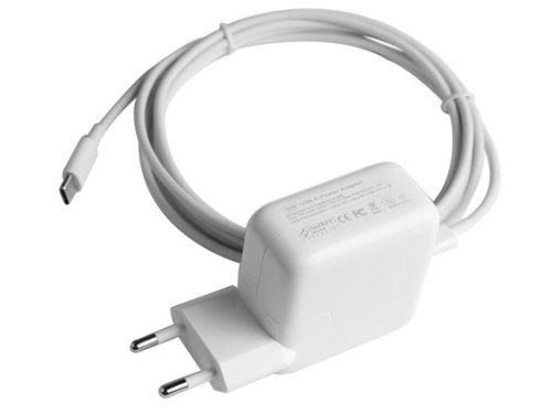 30W USB-C Apple iPad Pro 11 MTXT2LL/A AC Adapter Oplader