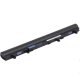 2500mah Acer AL12A32 AK.004BT.097 Batteri