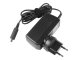 Acer Iconia Tab A700 A701 A510 A511 Serie AC Adapter Oplader