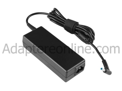 Original 90W AC Adapter Oplader HP 14-bs026tu 2CN67EA
