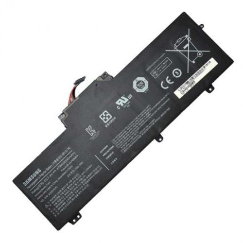 Original Samsung NP350U2A-A01US NP350U2A-A02EG Batteri
